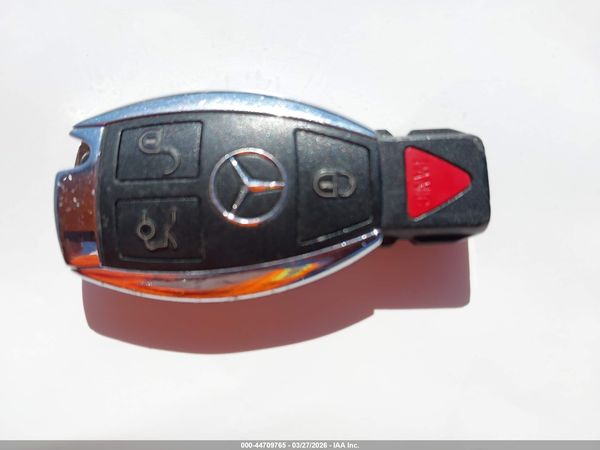 2014 MERCEDES-BENZ E 350 4MATIC