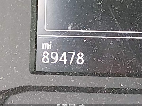 2021 VOLKSWAGEN JETTA — I118