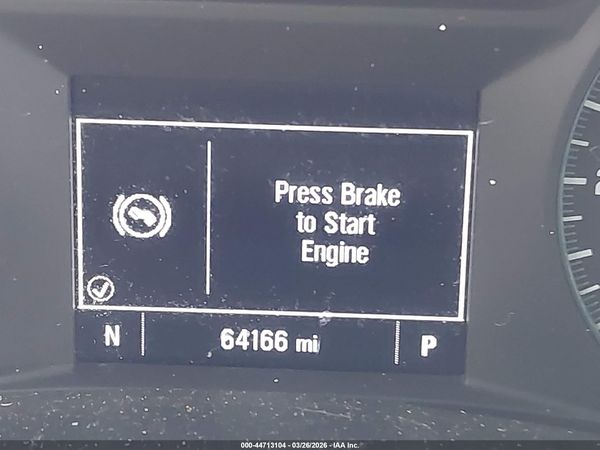 2023 CHEVROLET EQUINOX AWD 1FL — I118