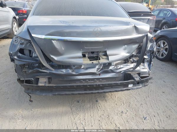 2017 MERCEDES-BENZ E 300 E300