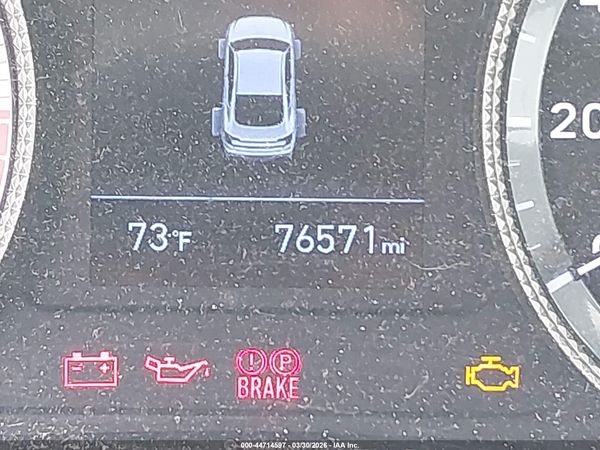 2022 HYUNDAI SONATA SE