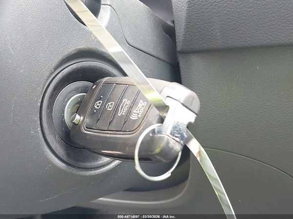 2022 HYUNDAI SONATA SE