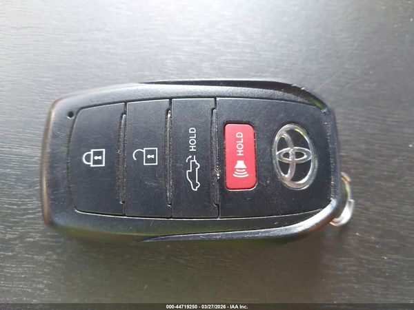 2024 TOYOTA TUNDRA HYBRID 1794 LIMITED EDITION 4WD