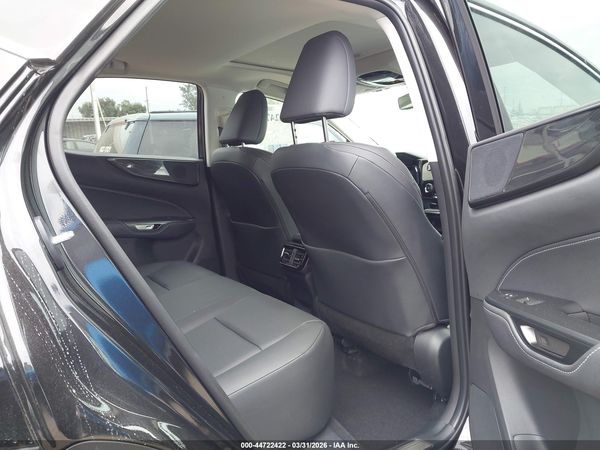2025 LEXUS NX 250 PREMIUM