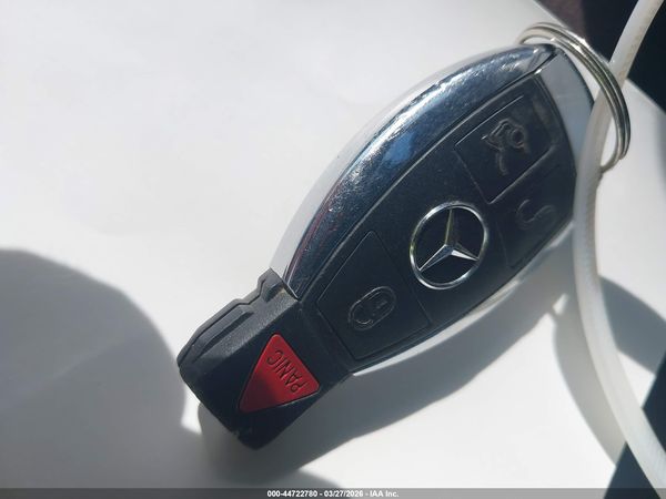 2013 MERCEDES-BENZ E 350