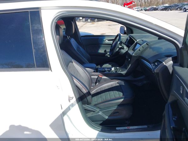 2020 FORD EDGE ST LINE — I5