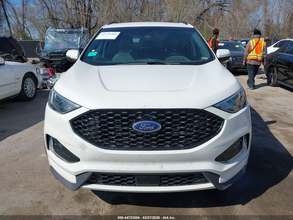2020 FORD EDGE ST LINE — I115