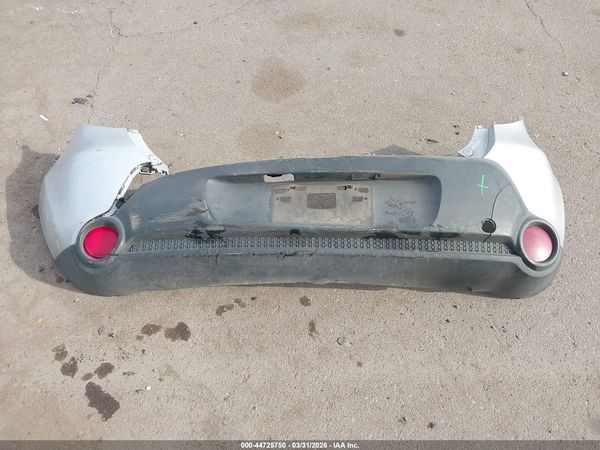 2016 KIA SOUL Plus