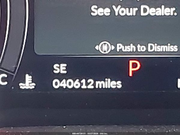 2022 ACURA RDX