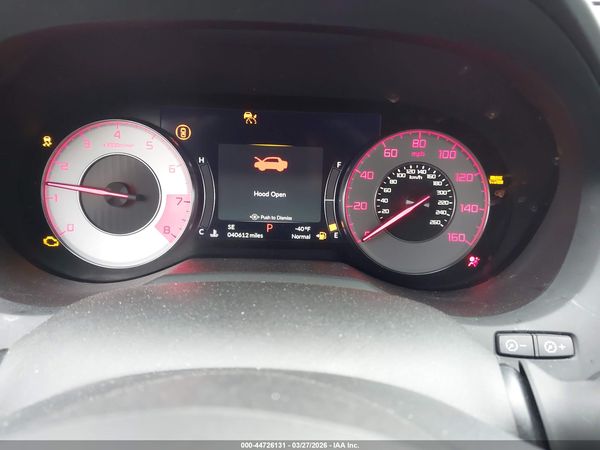 2022 ACURA RDX