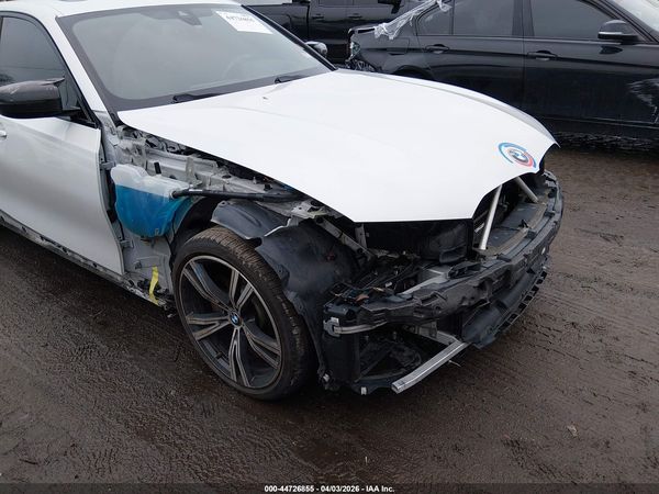 2019 BMW 330I XDRIVE