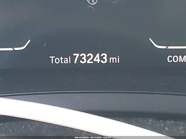 2019 BMW 330I XDRIVE
