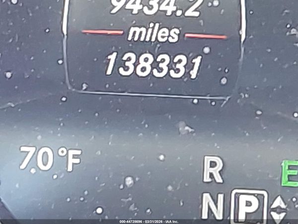2016 MERCEDES-BENZ E 350 E350