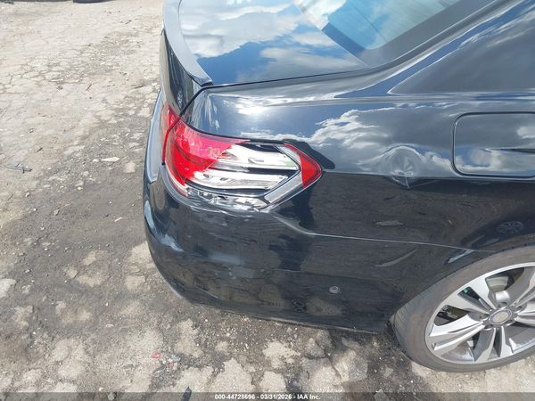 2016 MERCEDES-BENZ E 350 E350