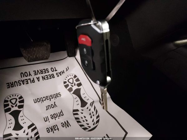 2024 JEEP WRANGLER 4XE WILLYS 4XE