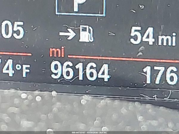 2018 BMW 320I