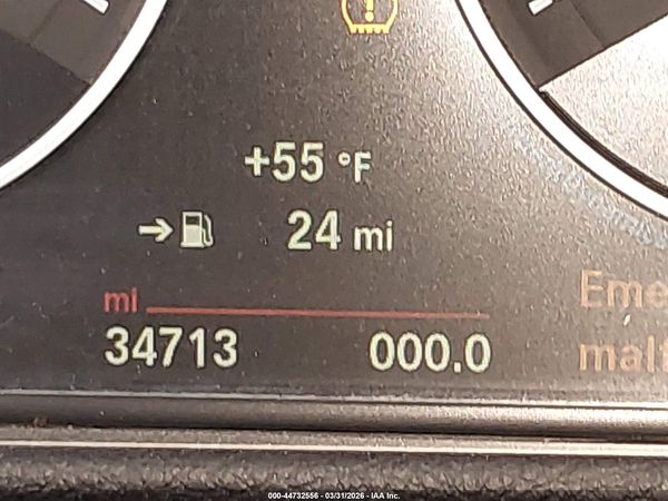 2018 BMW 330I XDRIVE — I118