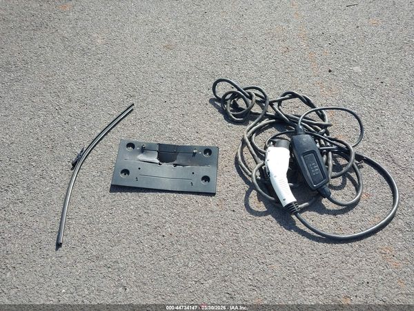 2015 BMW I3 BASE W/RANGE EXTENDER