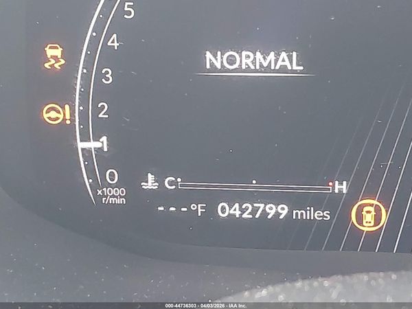 2022 ACURA MDX TECHNOLOGY PACKAGE