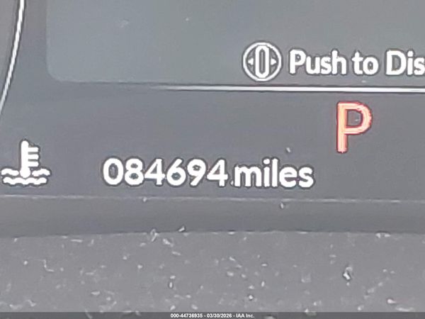 2021 ACURA TLX TECHNOLOGY PACKAGE