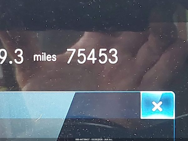 2022 MERCEDES-BENZ GLE 350 GLE350