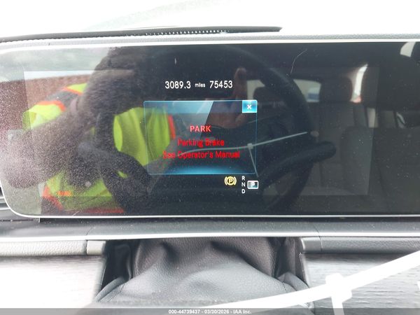 2022 MERCEDES-BENZ GLE 350 GLE350