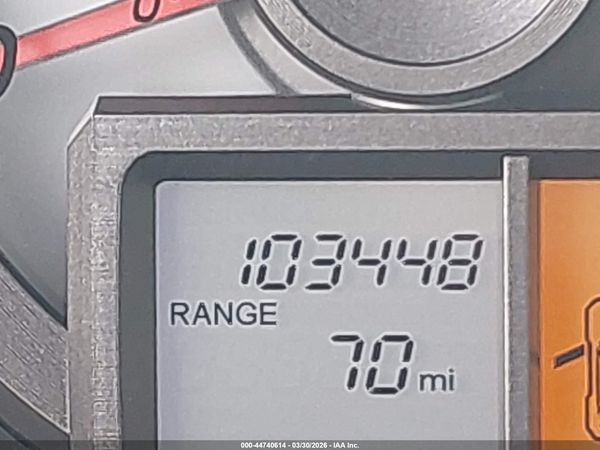 2015 HONDA PILOT LX