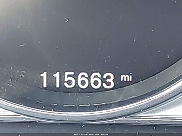 2016 VOLVO XC60 T5 PREMIER