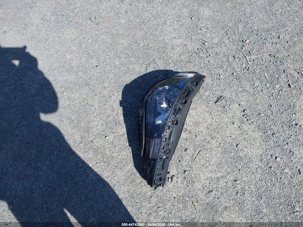 2023 KIA SOUL S