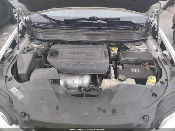 2019 JEEP CHEROKEE ALTITUDE FWD