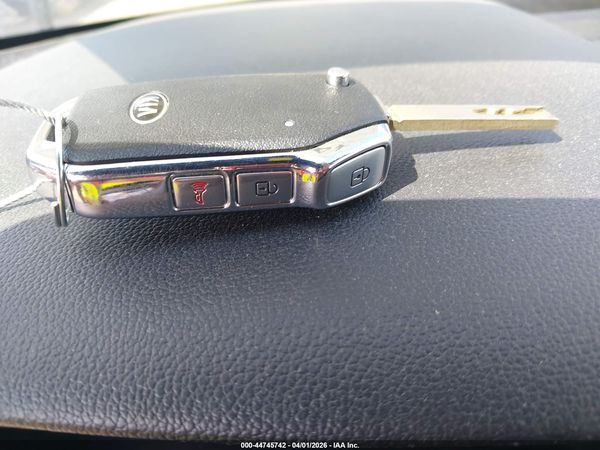 2021 KIA SORENTO LX