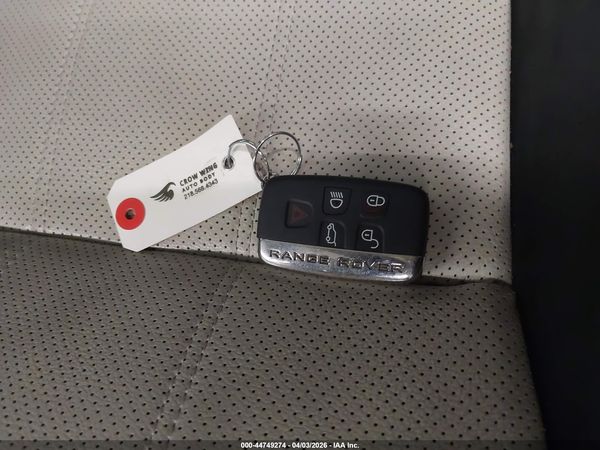 2018 LAND ROVER RANGE ROVER VELAR P250 S
