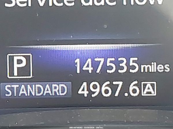 2016 INFINITI Q50 3.0T PREMIUM