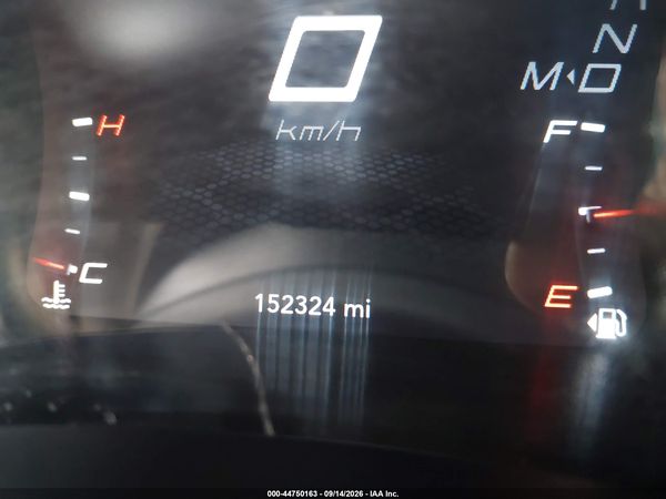 2019 DODGE CHARGER GT RWD
