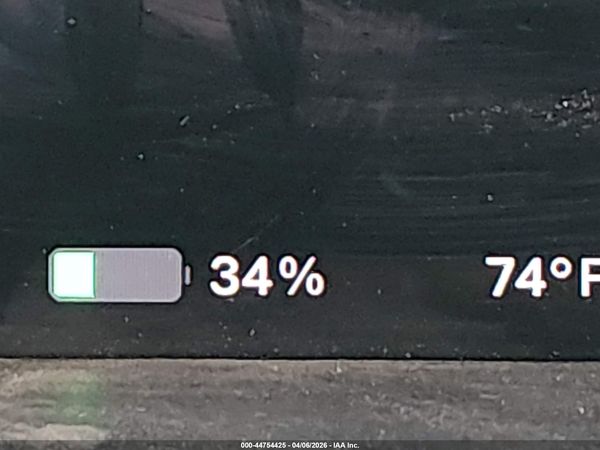 2018 TESLA MODEL X 100D/75D/P100D