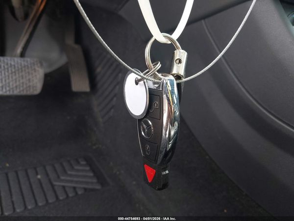 2016 MERCEDES-BENZ CLA 250 CLA250