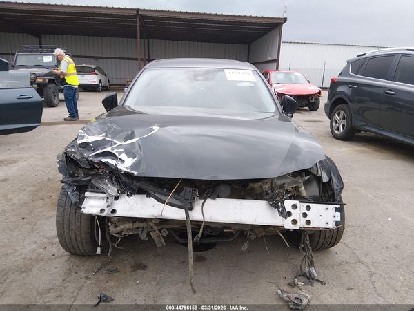 2018 LEXUS IS 300