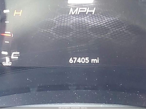2015 DODGE CHARGER R/T