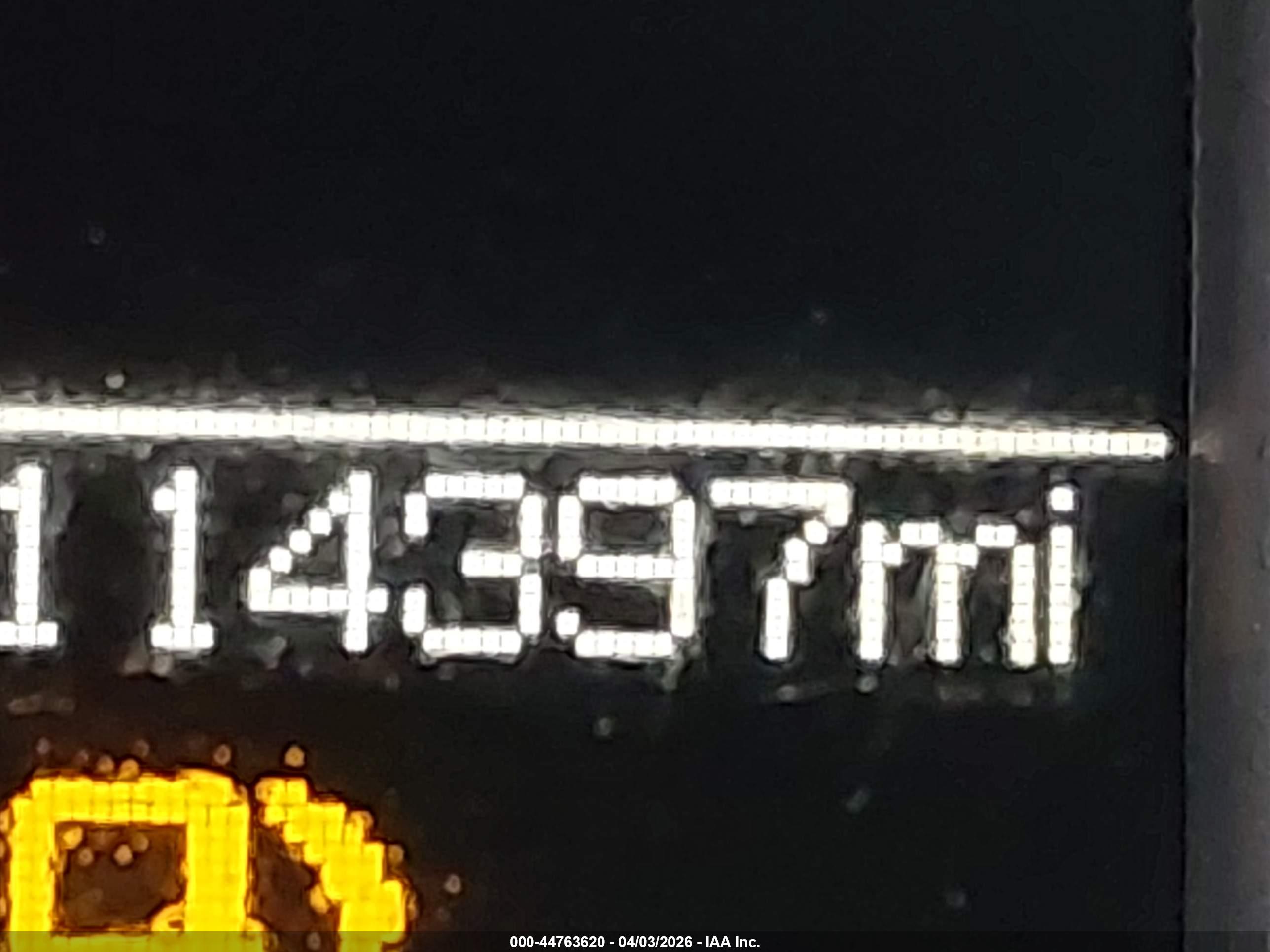 2019 RAM 1500 CLASSIC EXPRESS  4X4 6'4 BOX