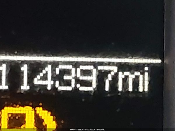 2019 RAM 1500 CLASSIC EXPRESS  4X4 6'4 BOX