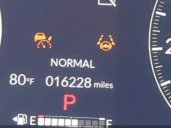 2024 HONDA PILOT EX-L 7 PASSENGER