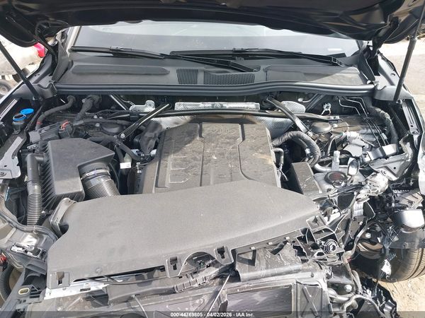 2025 AUDI ALL-NEW Q5