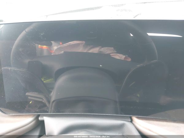 2025 AUDI ALL-NEW Q5
