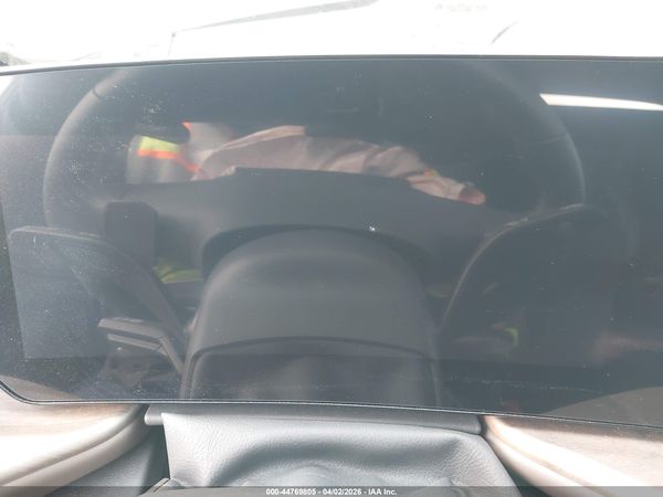 2025 AUDI ALL-NEW Q5