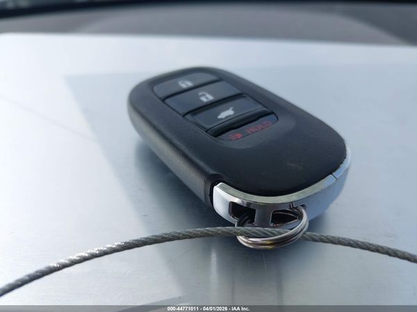 2025 HONDA CR-V LX AWD