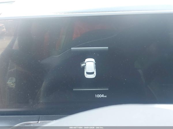 2025 KIA TELLURIDE LX