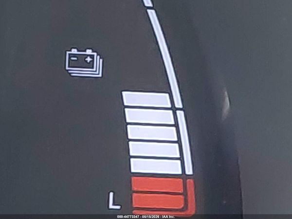 2021 HYUNDAI KONA ELECTRIC LIMITED