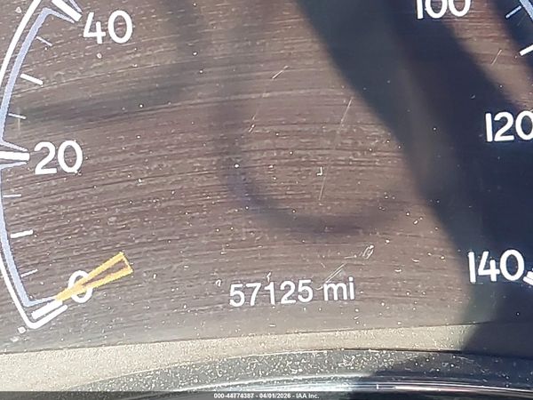 2021 JEEP GRAND CHEROKEE LAREDO E 4X4