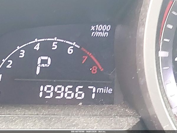 2016 MAZDA MAZDA3 I GRAND TOURING