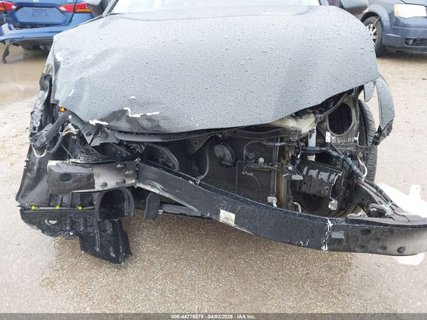 2016 LEXUS GS 350